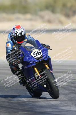 media/Jan-15-2026-Racers Edge (Thu) [[dfebeb70ab]]/2-A Group/Session 5 Turn 2/